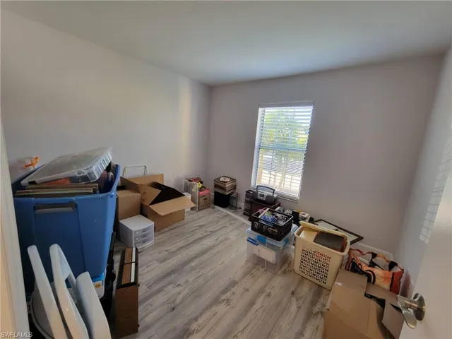 $234,900 | 2618 Kings Lake Boulevard, Unit 2202, Naples, FL 34112