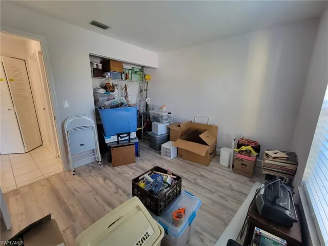 $234,900 | 2618 Kings Lake Boulevard, Unit 2202, Naples, FL 34112