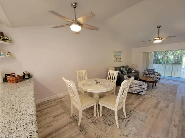 $234,900 | 2618 Kings Lake Boulevard, Unit 2202, Naples, FL 34112