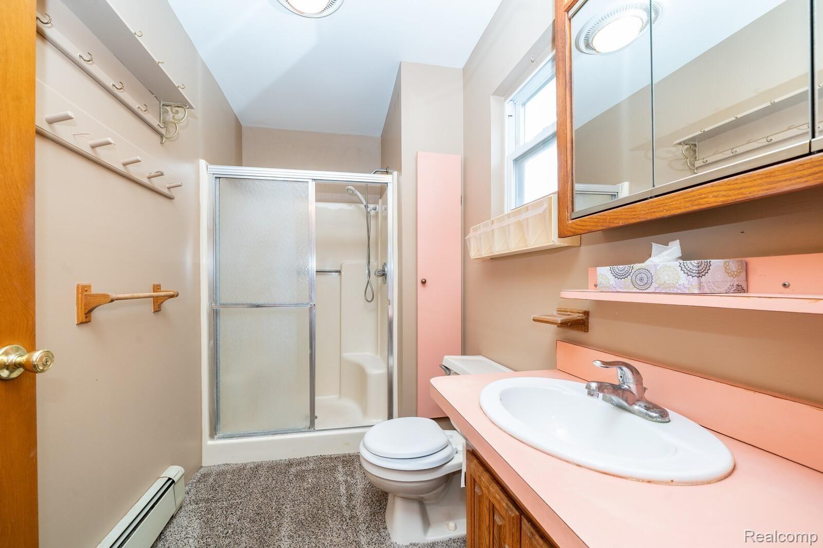 20444 21 Mile Road Macomb, MI 48044 - Photo 17 of 29 17_DSC03536_mls.jpg