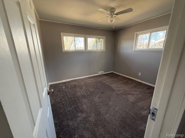 3160 Frembes Road Waterford, MI 48329 - Photo 16 of 24 Gallery Image 16