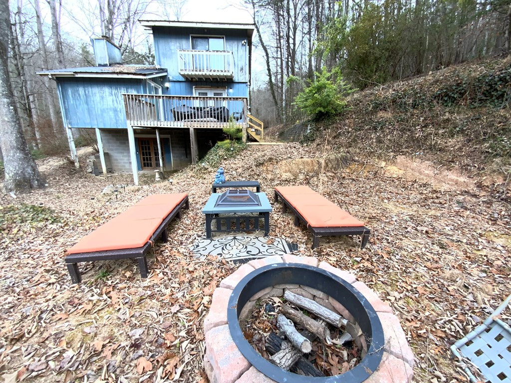 1600 Long Branch Road Marble, NC 28905 - Photo 36 of 49 Gallery Image 36