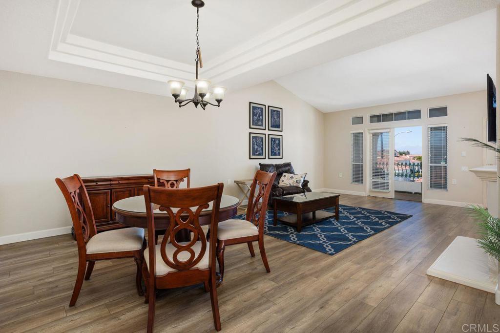 3325 Genoa Way, Unit 110 Oceanside, CA 92056 - Photo 15 of 47