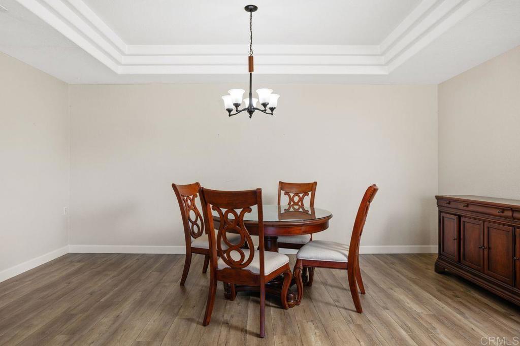 3325 Genoa Way, Unit 110 Oceanside, CA 92056 - Photo 17 of 47