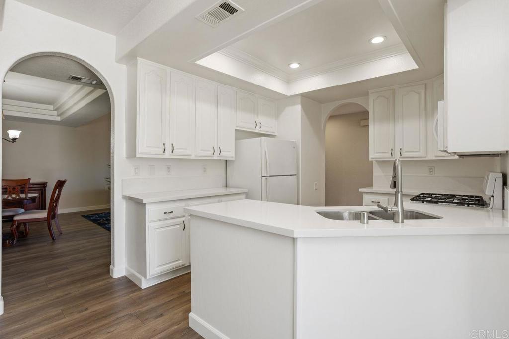 3325 Genoa Way, Unit 110 Oceanside, CA 92056 - Photo 19 of 47