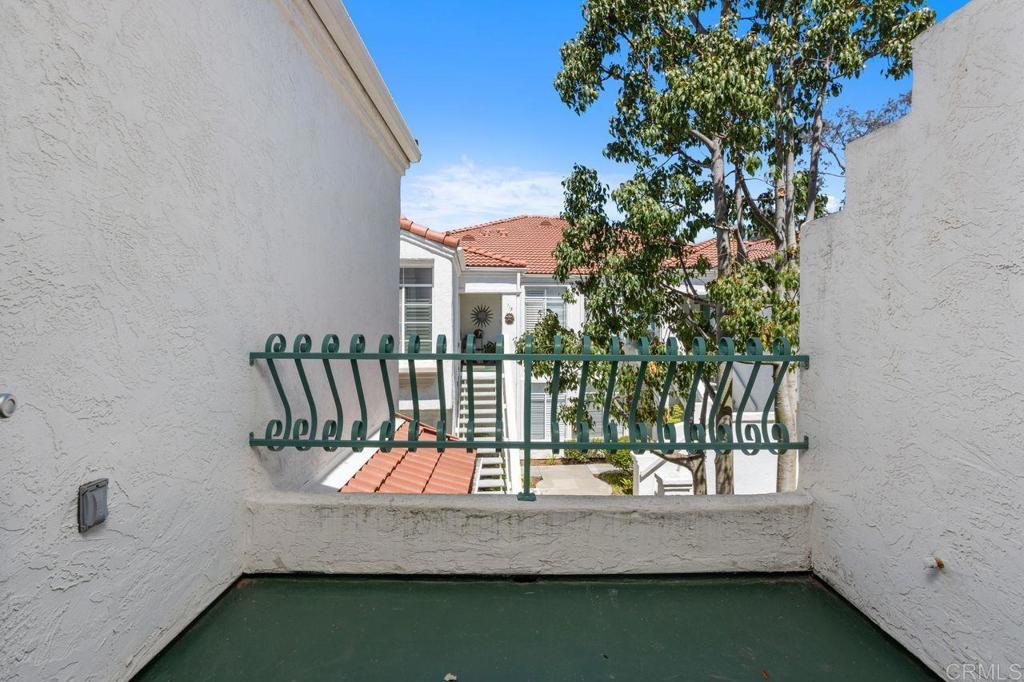 3325 Genoa Way, Unit 110 Oceanside, CA 92056 - Photo 26 of 47