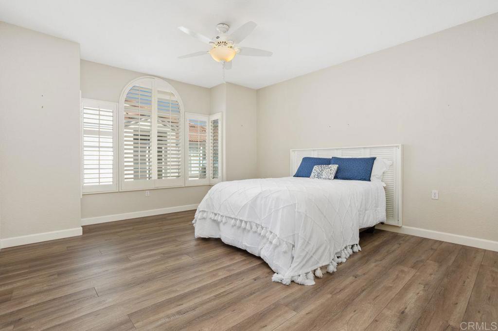 3325 Genoa Way, Unit 110 Oceanside, CA 92056 - Photo 30 of 47