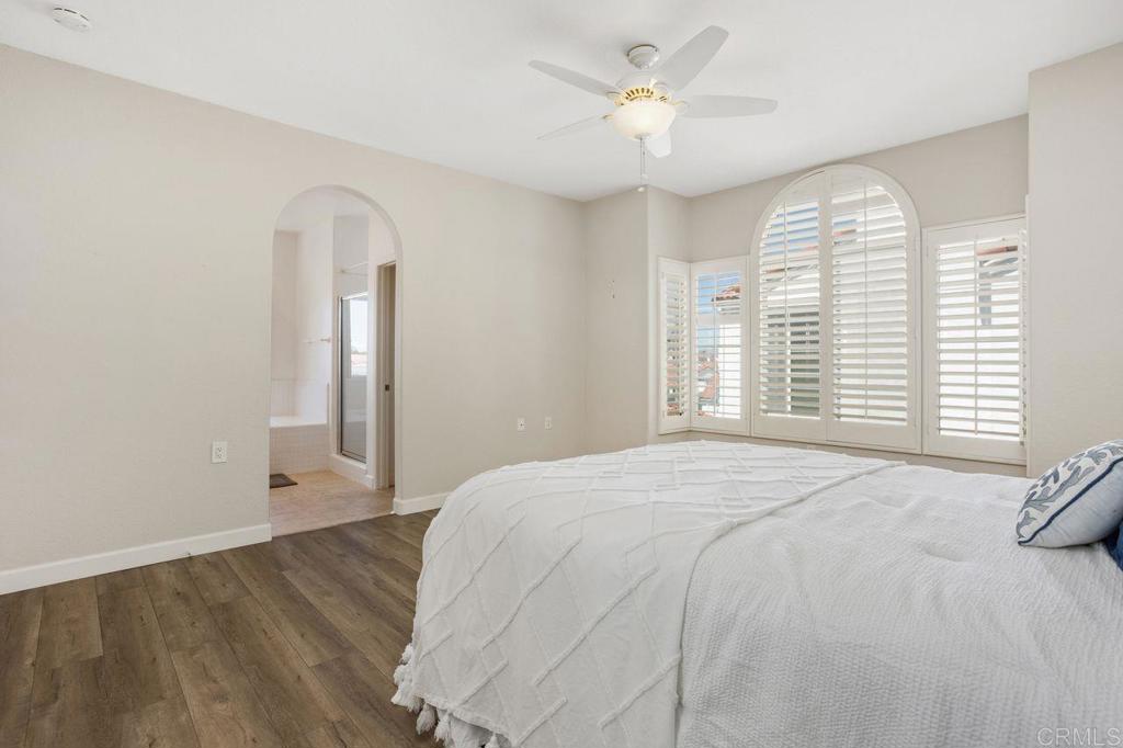 3325 Genoa Way, Unit 110 Oceanside, CA 92056 - Photo 31 of 47