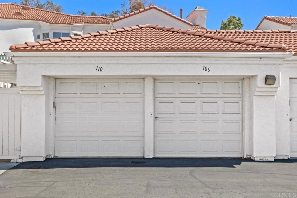 3325 Genoa Way, Unit 110 Oceanside, CA 92056 - Photo 37 of 47