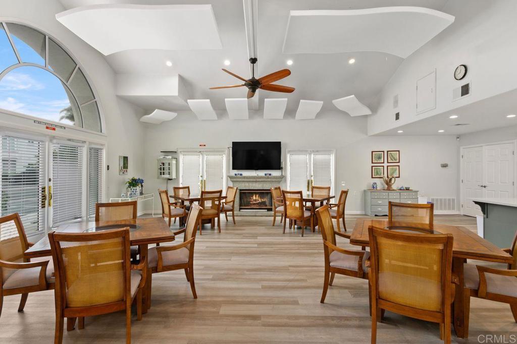 3325 Genoa Way, Unit 110 Oceanside, CA 92056 - Photo 40 of 47