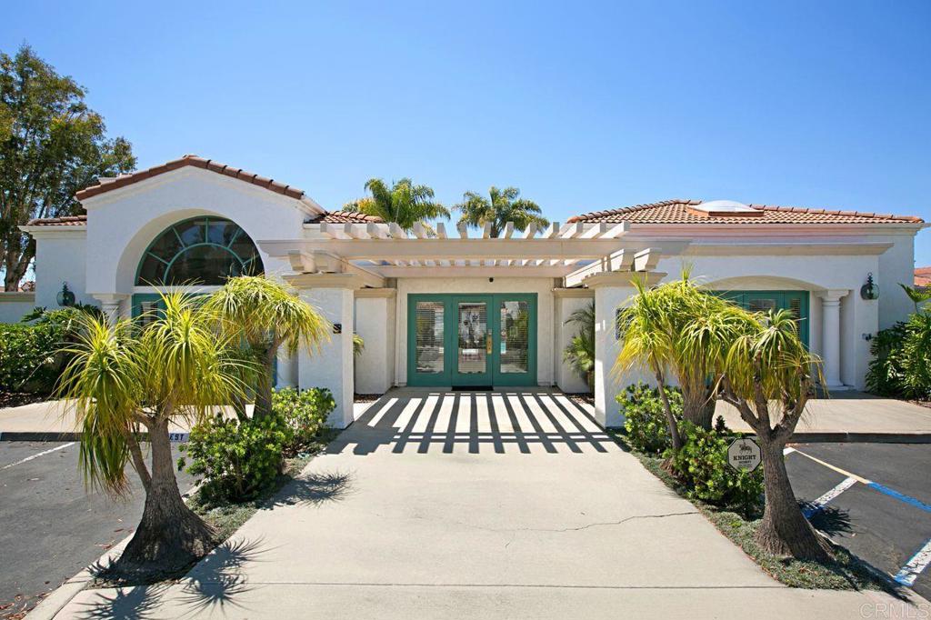 3325 Genoa Way, Unit 110 Oceanside, CA 92056 - Photo 45 of 47