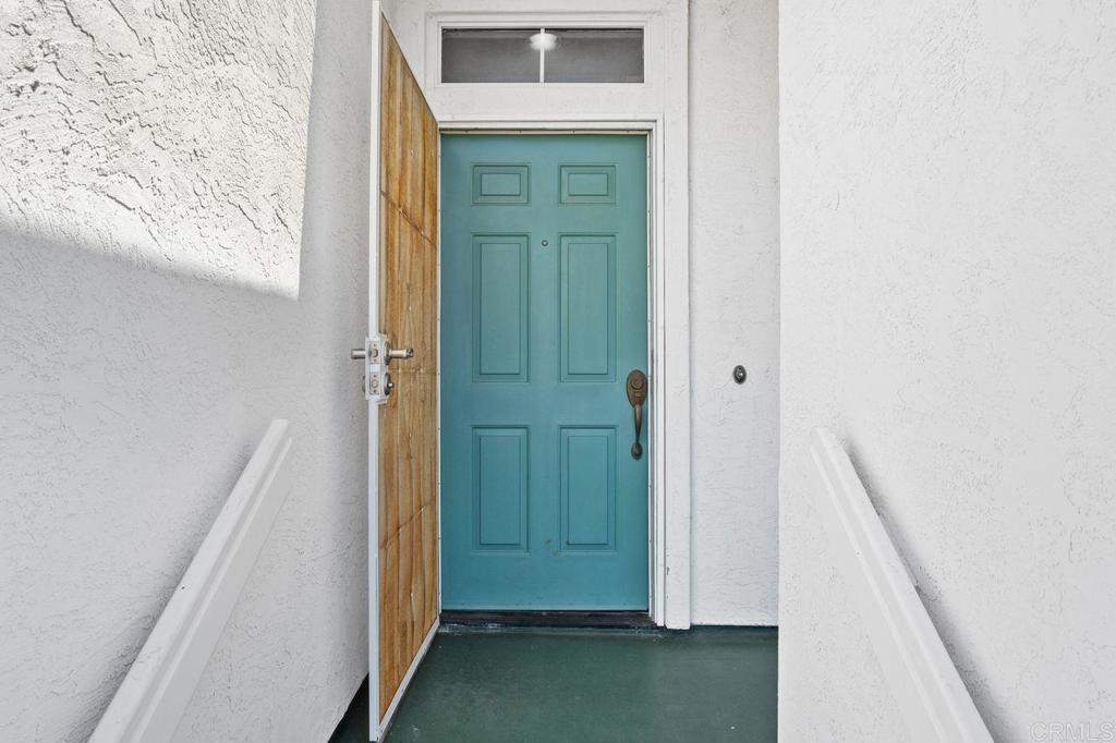 3325 Genoa Way, Unit 110 Oceanside, CA 92056 - Photo 47 of 47