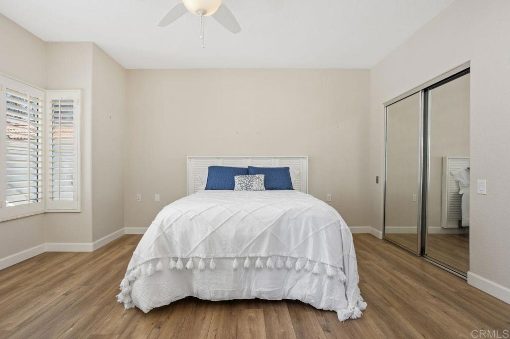 3325 Genoa Way, Unit 110 Oceanside, CA 92056 - Photo 6 of 47