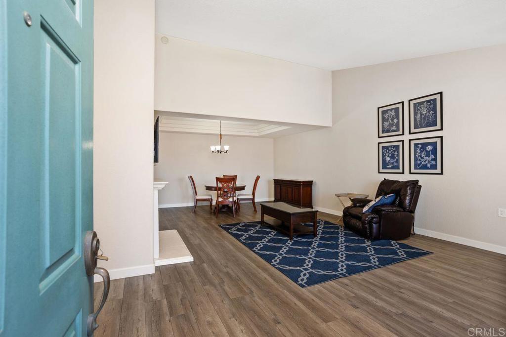 3325 Genoa Way, Unit 110 Oceanside, CA 92056 - Photo 10 of 47