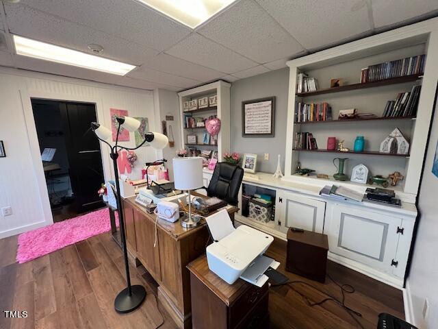 124 Don Ron Road Erwin, NC 28339 - Photo 31 of 67 IMG_9289