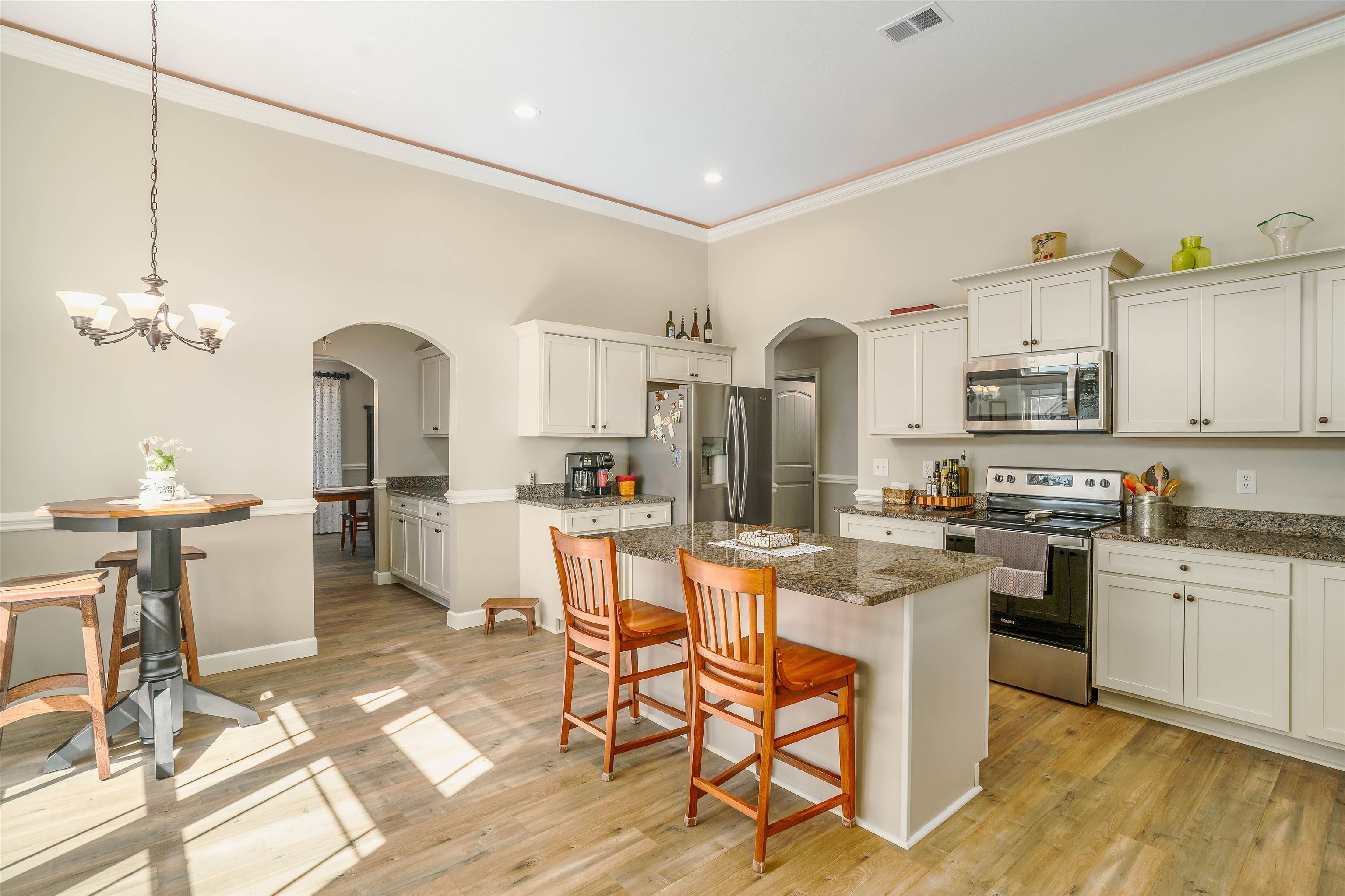 274 Long Branch Road Chesnee, SC 29323 - Photo 11 of 38