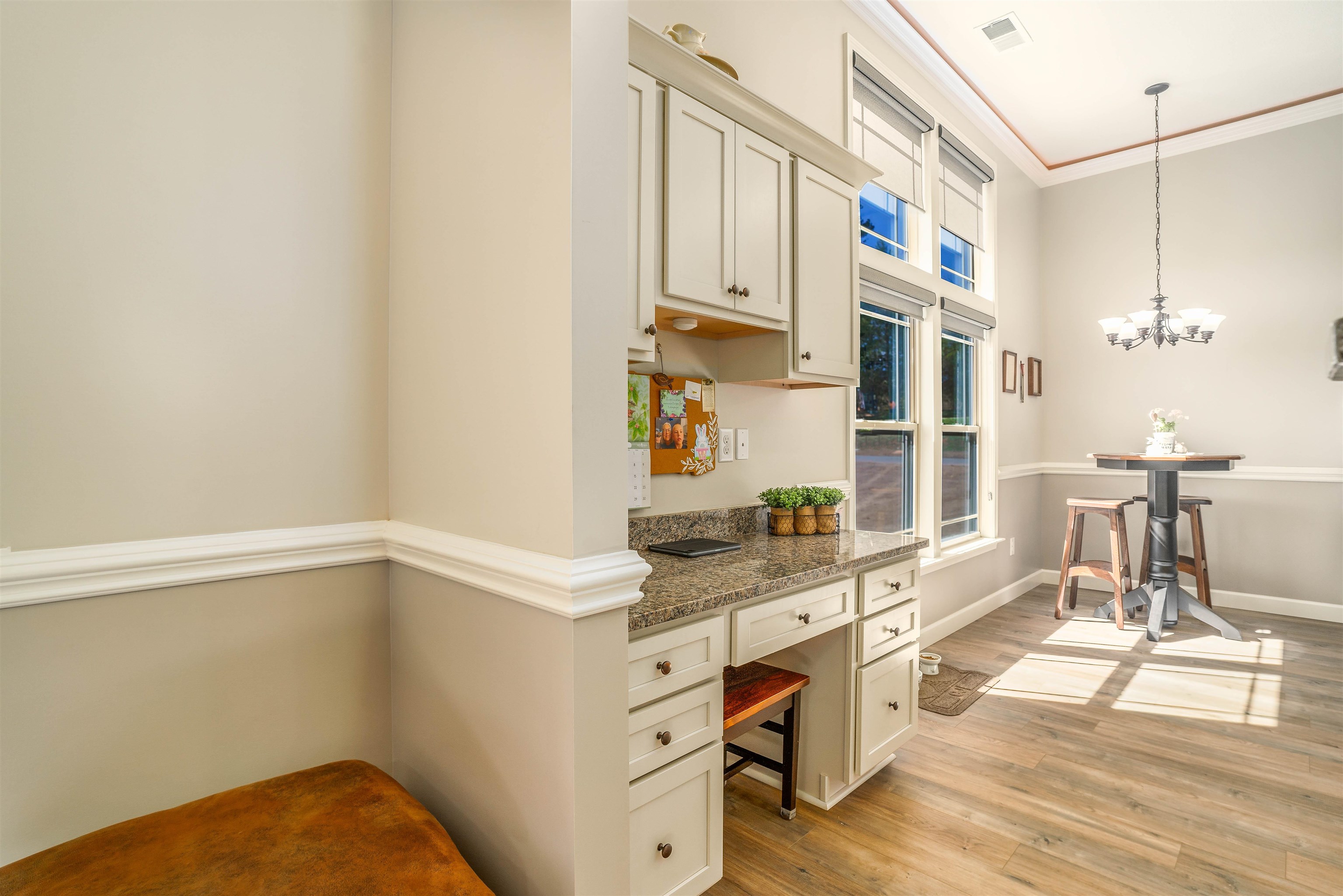 274 Long Branch Road Chesnee, SC 29323 - Photo 13 of 38