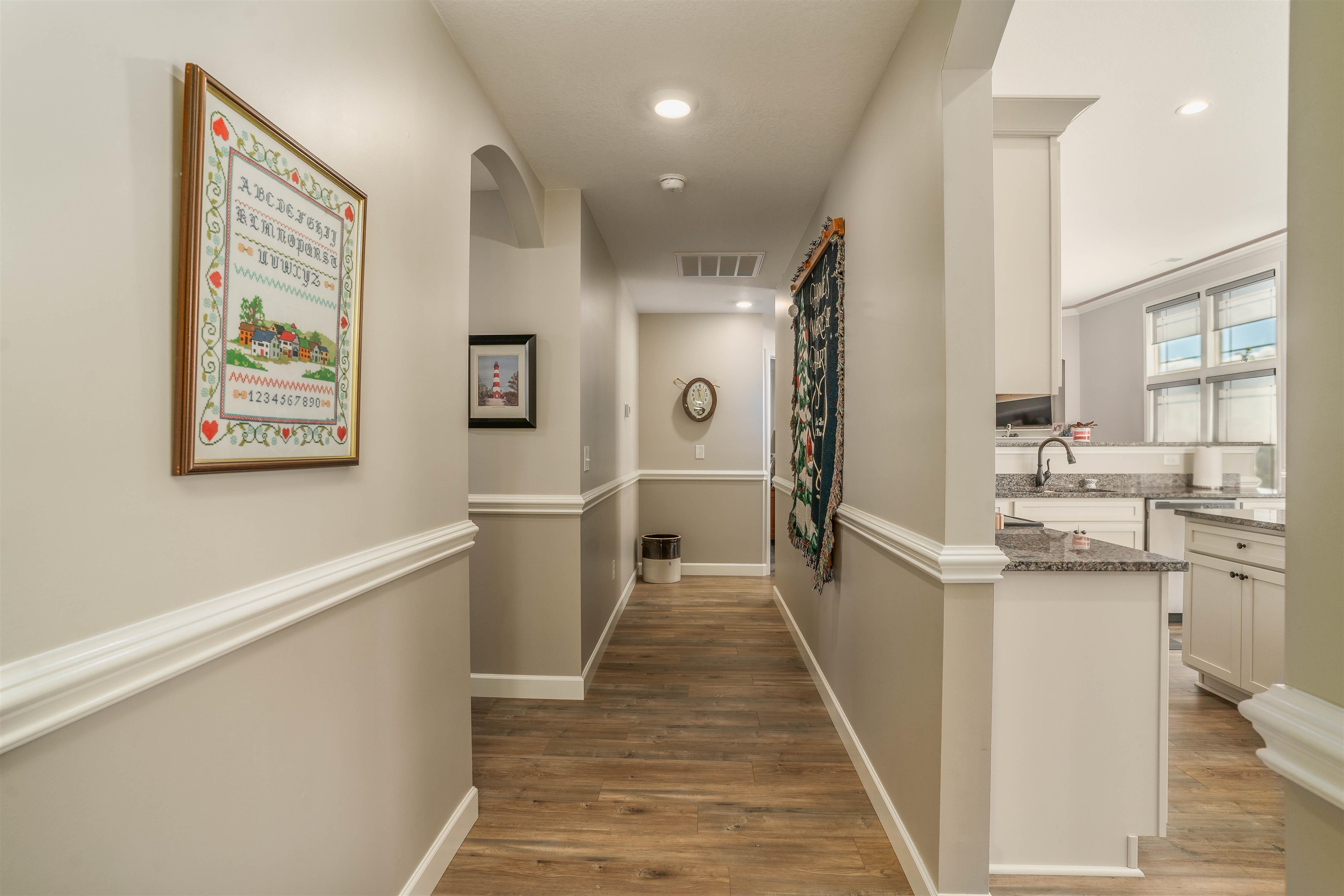 274 Long Branch Road Chesnee, SC 29323 - Photo 16 of 38