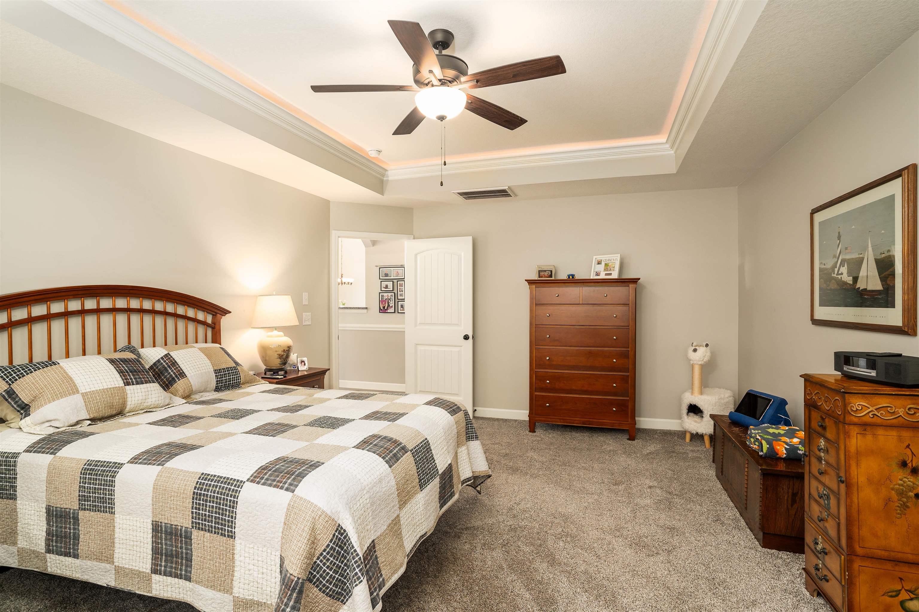 274 Long Branch Road Chesnee, SC 29323 - Photo 17 of 38