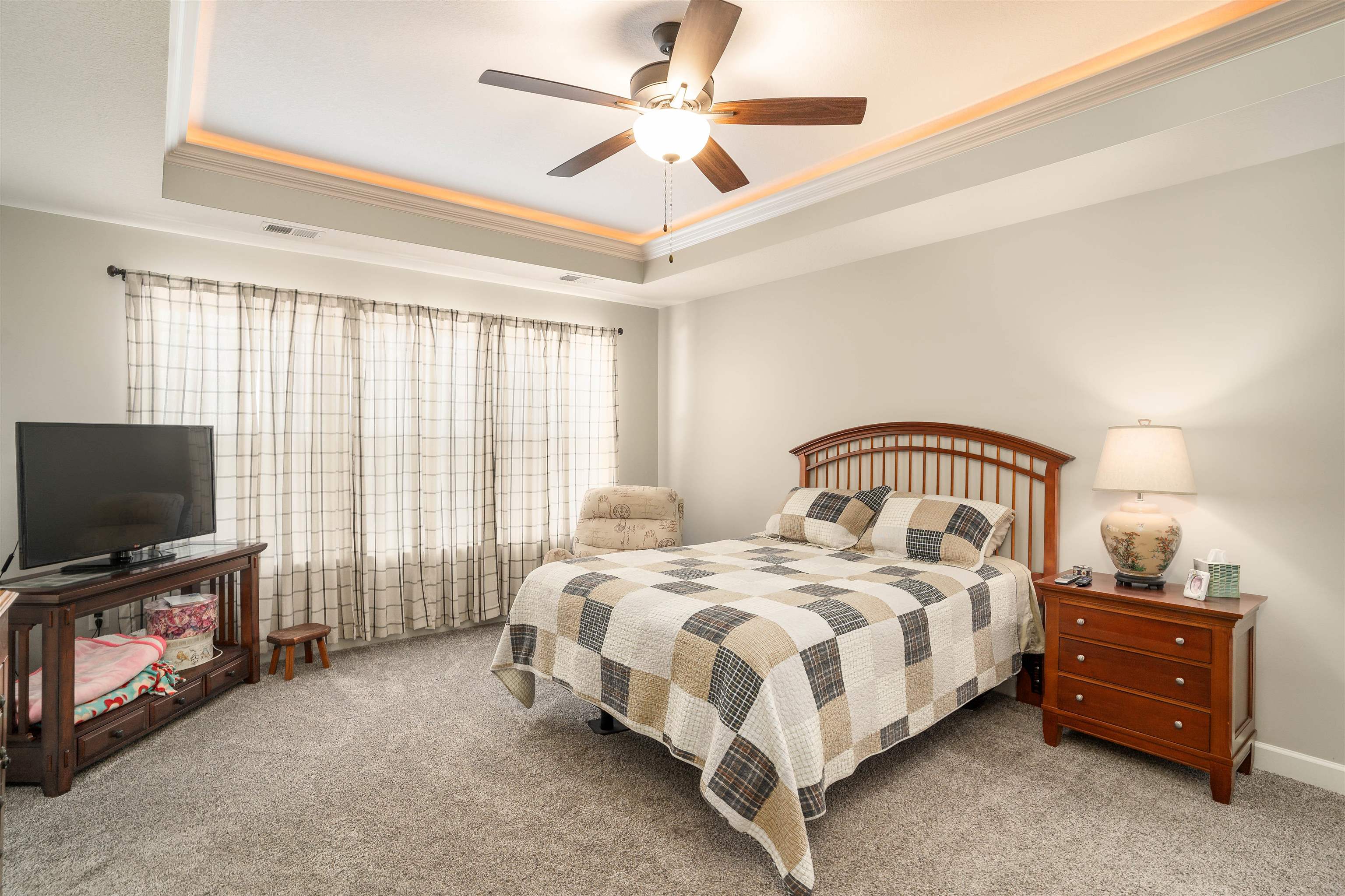 274 Long Branch Road Chesnee, SC 29323 - Photo 19 of 38