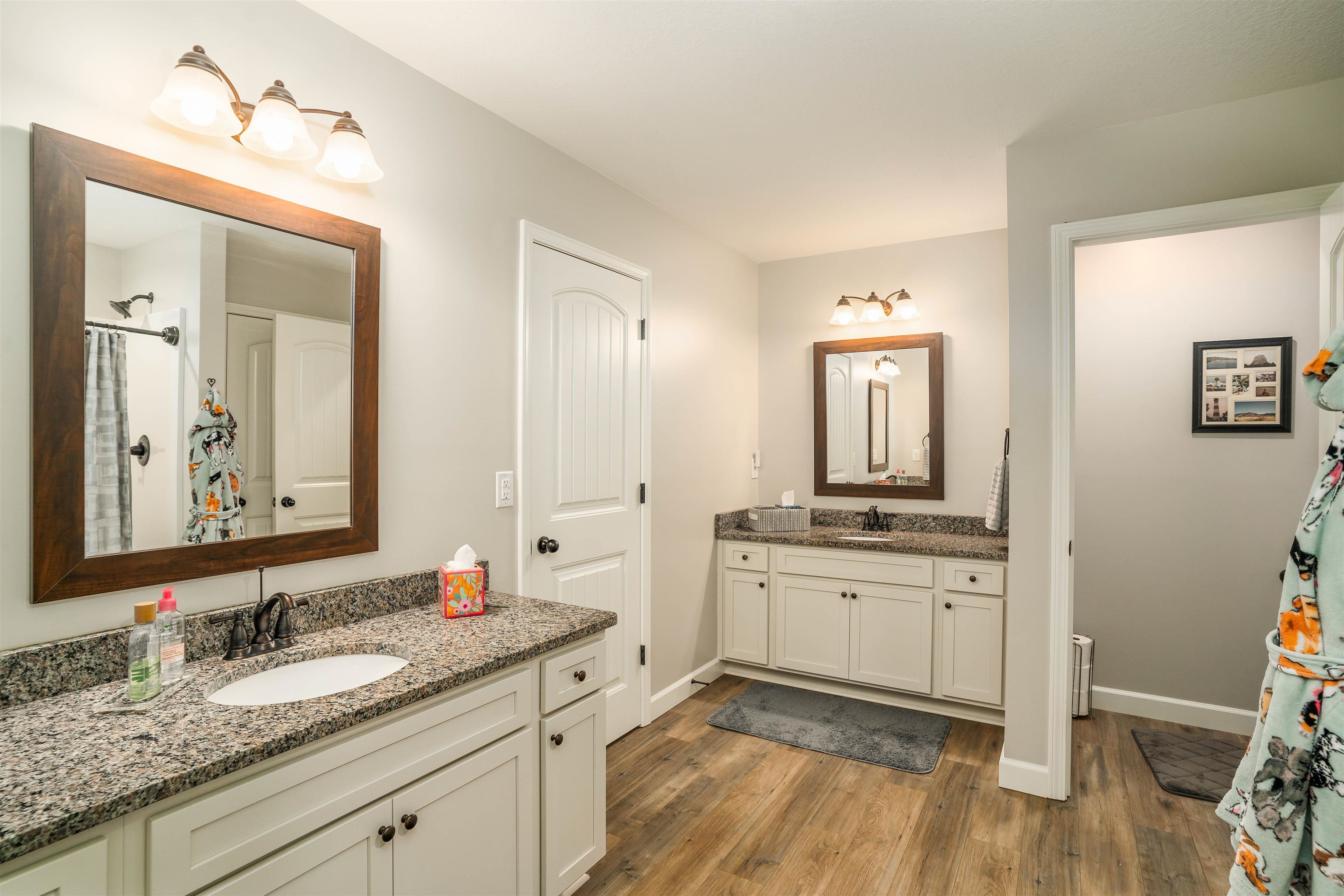 274 Long Branch Road Chesnee, SC 29323 - Photo 20 of 38