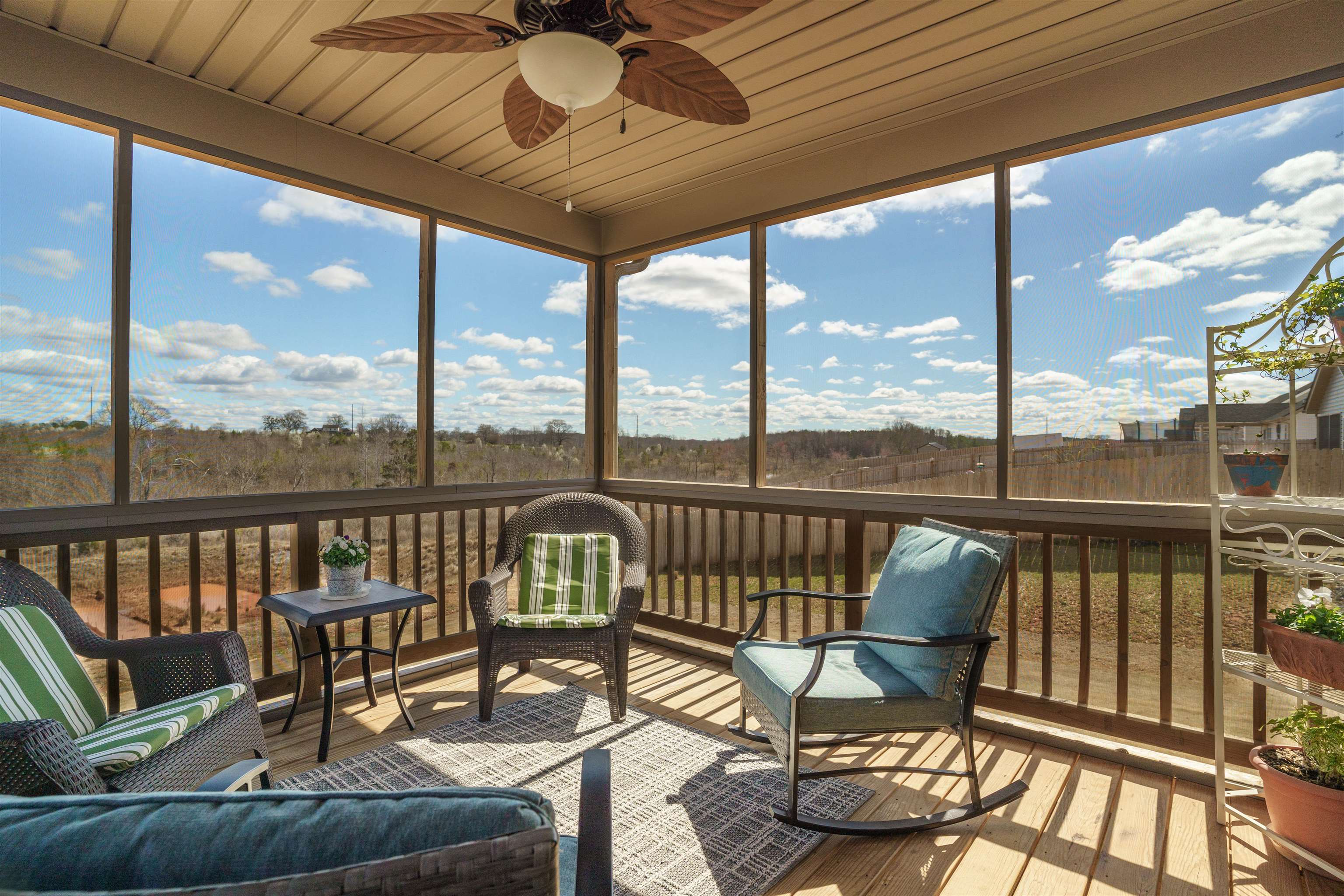 274 Long Branch Road Chesnee, SC 29323 - Photo 23 of 38