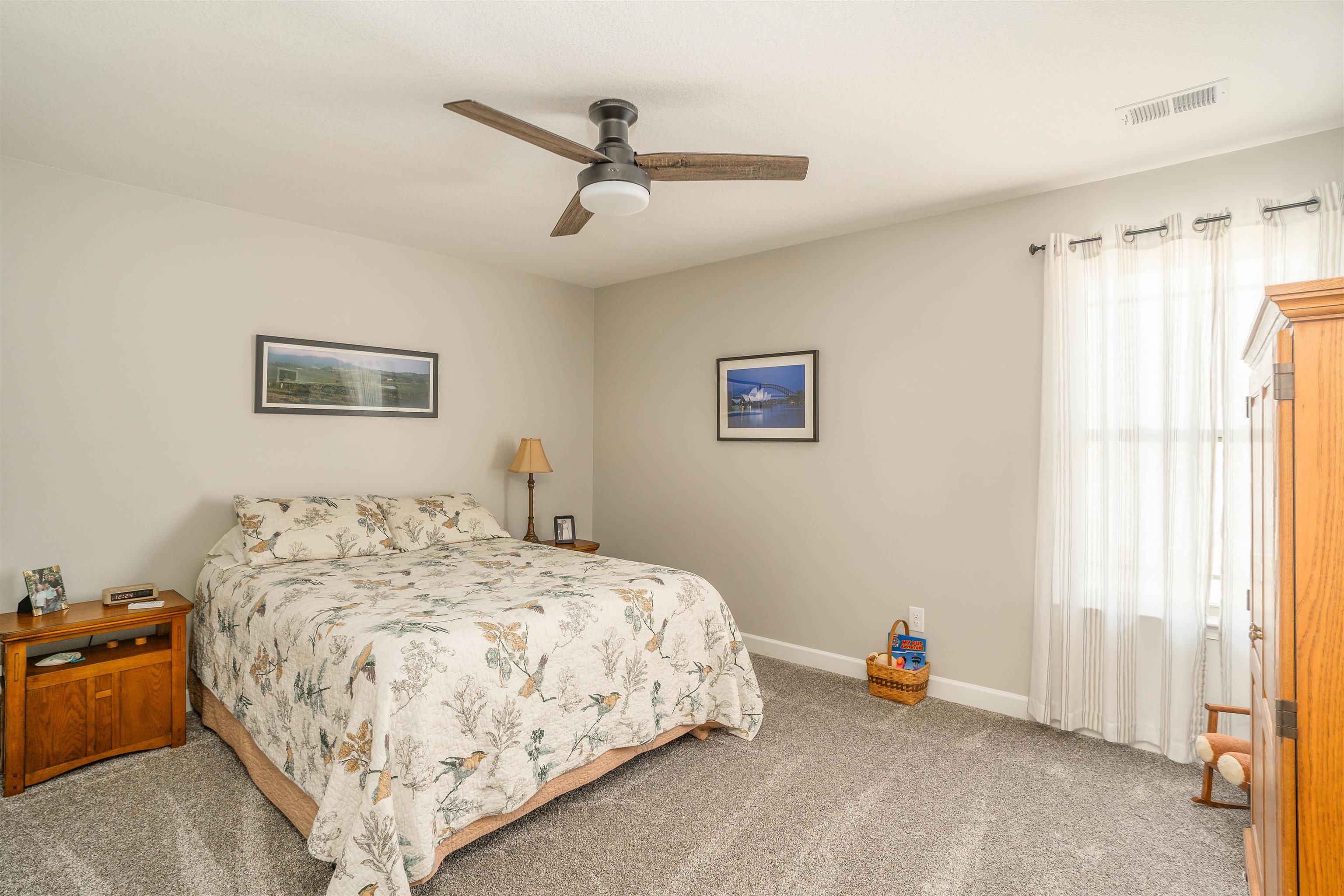 274 Long Branch Road Chesnee, SC 29323 - Photo 24 of 38