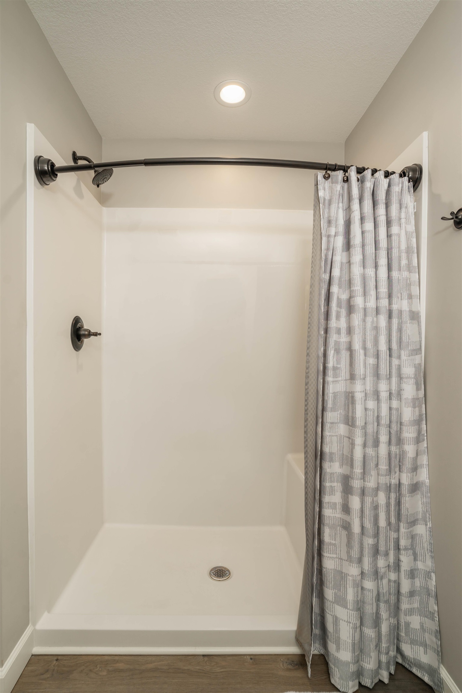 274 Long Branch Road Chesnee, SC 29323 - Photo 25 of 38