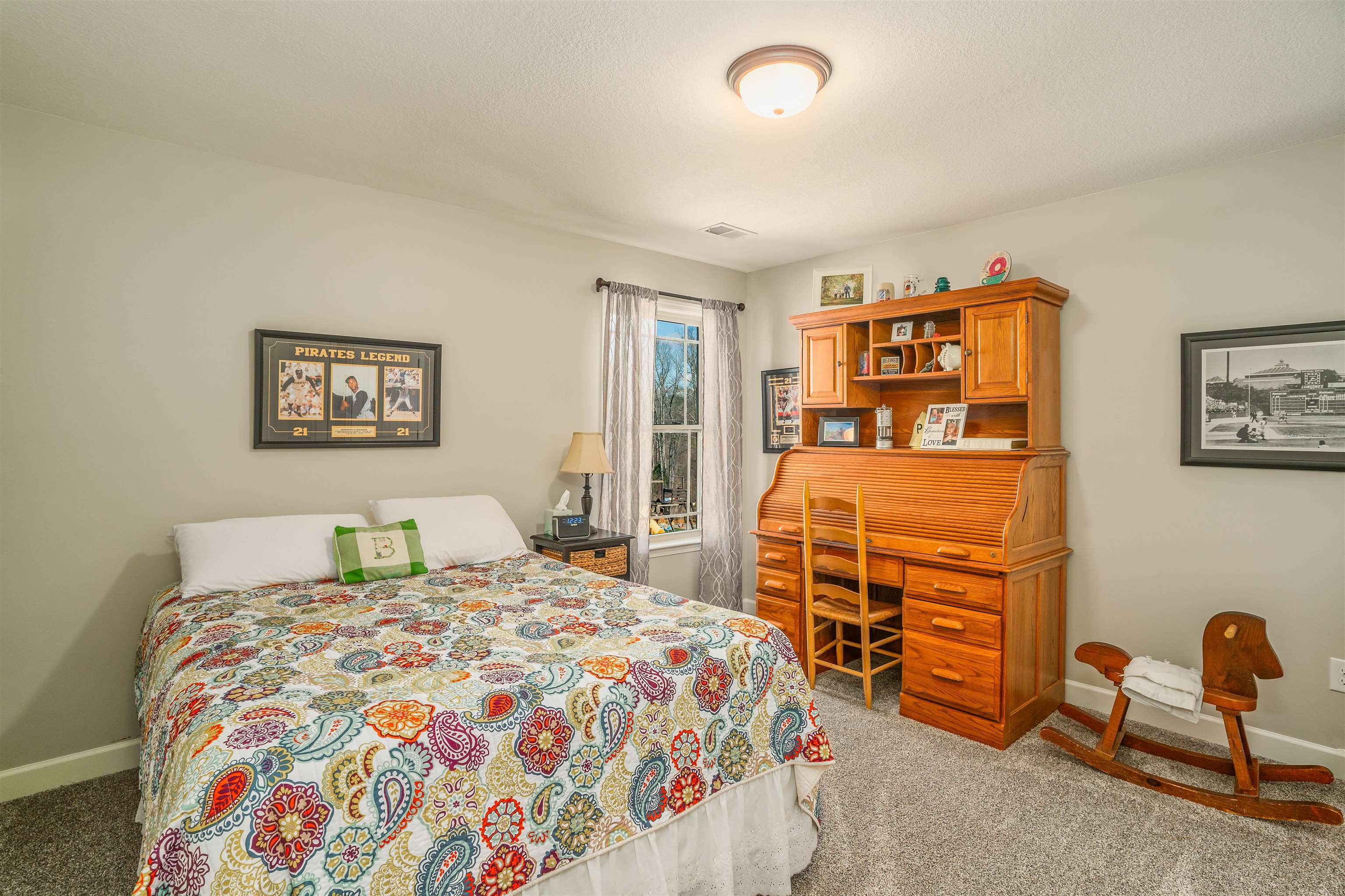 274 Long Branch Road Chesnee, SC 29323 - Photo 27 of 38
