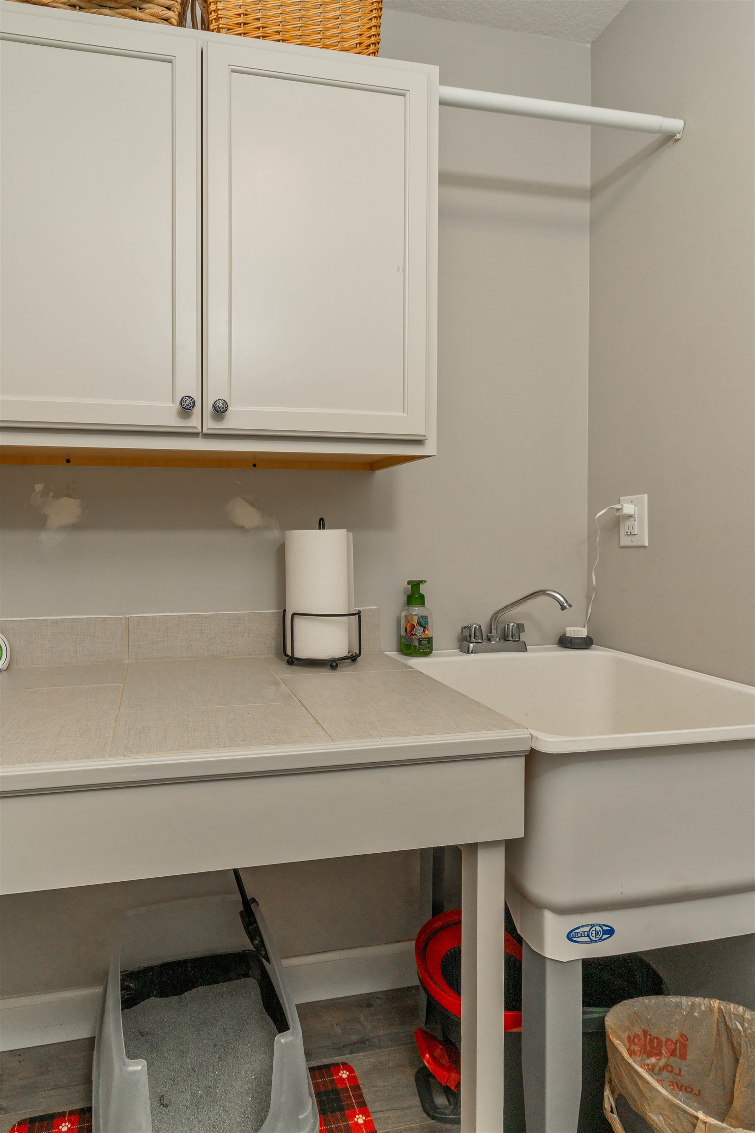 274 Long Branch Road Chesnee, SC 29323 - Photo 28 of 38