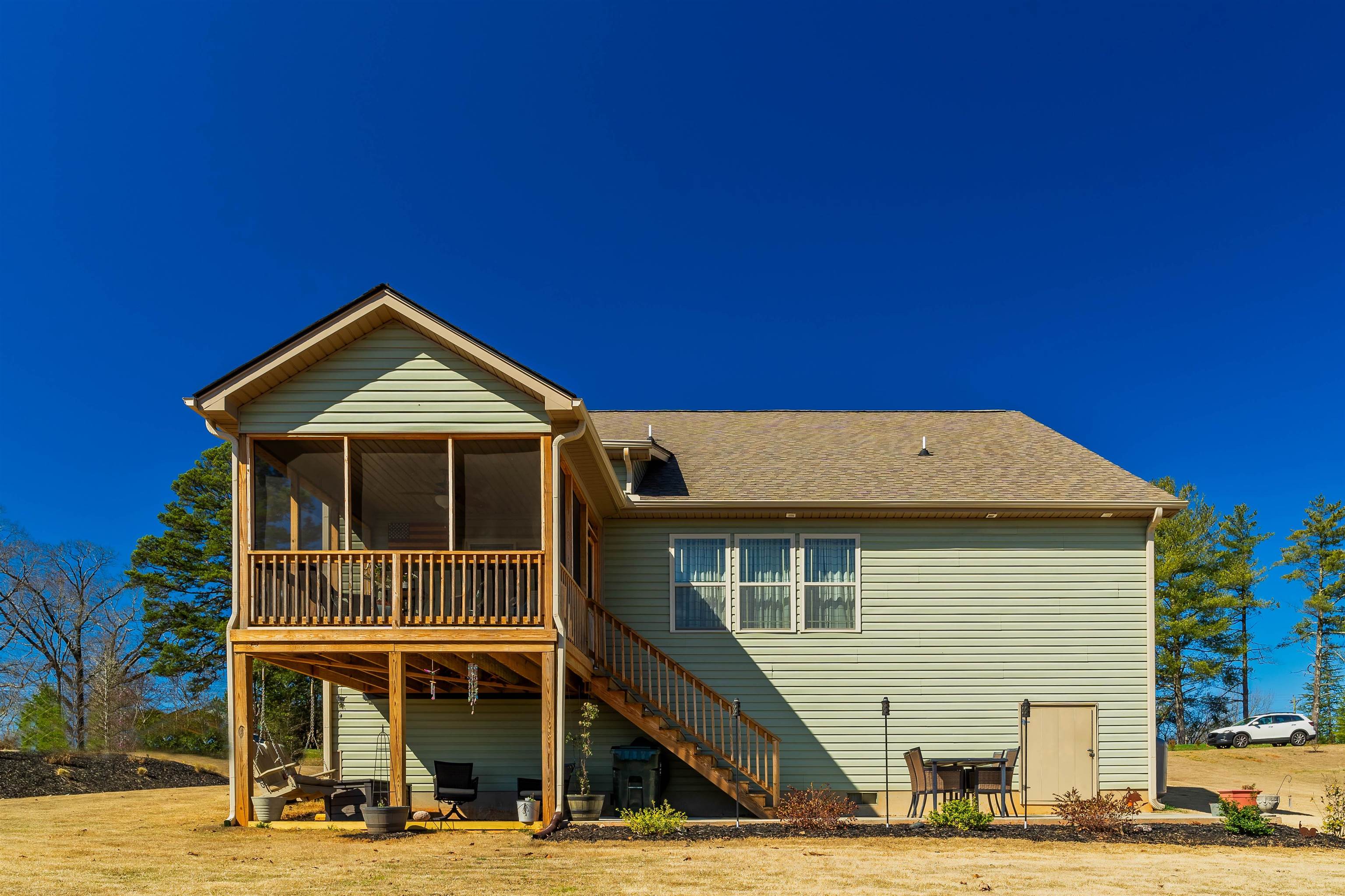 274 Long Branch Road Chesnee, SC 29323 - Photo 30 of 38