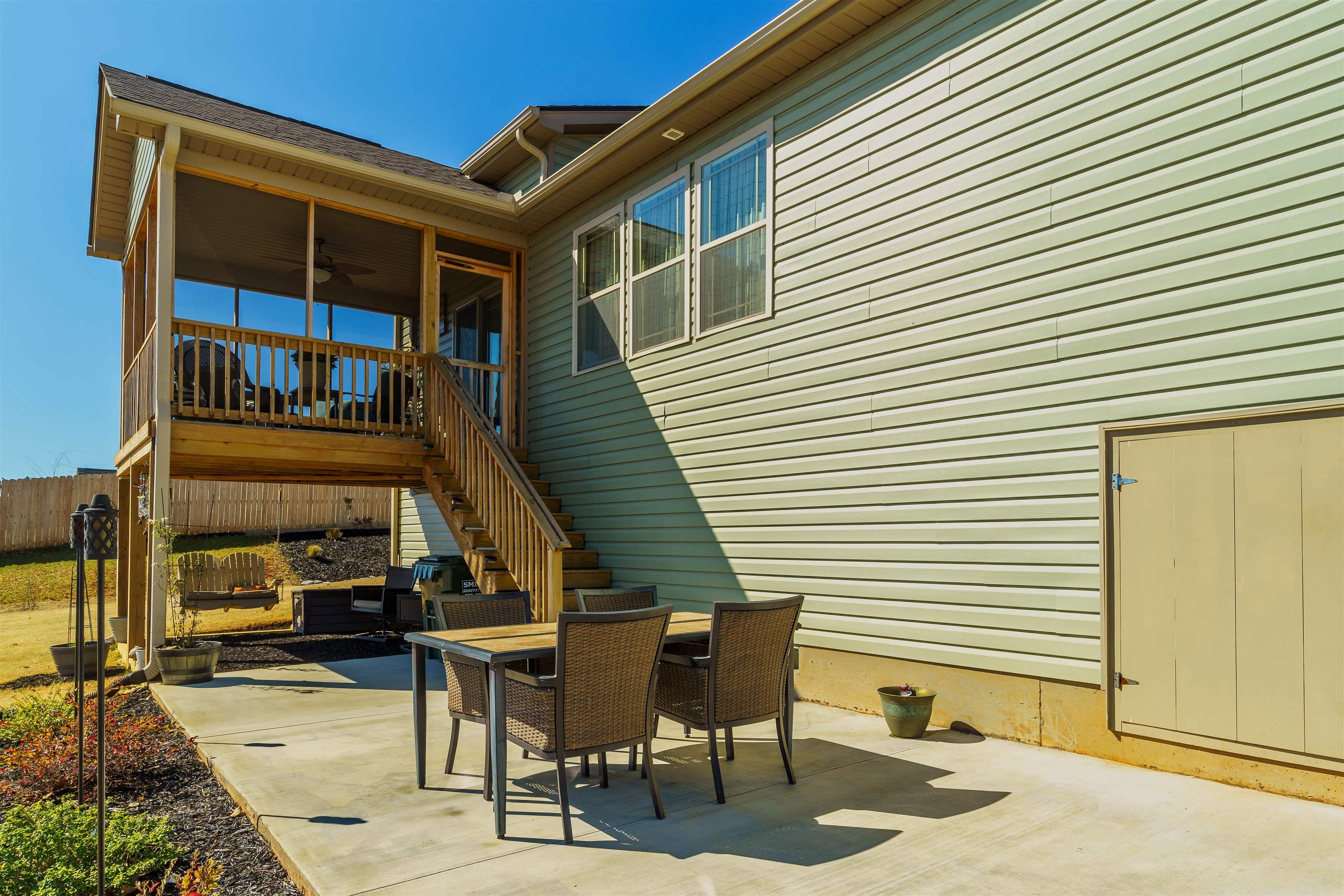 274 Long Branch Road Chesnee, SC 29323 - Photo 33 of 38