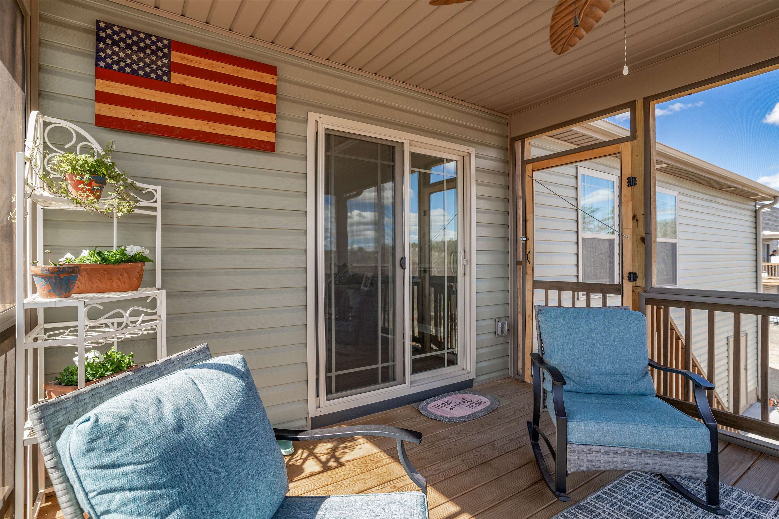 274 Long Branch Road Chesnee, SC 29323 - Photo 34 of 38
