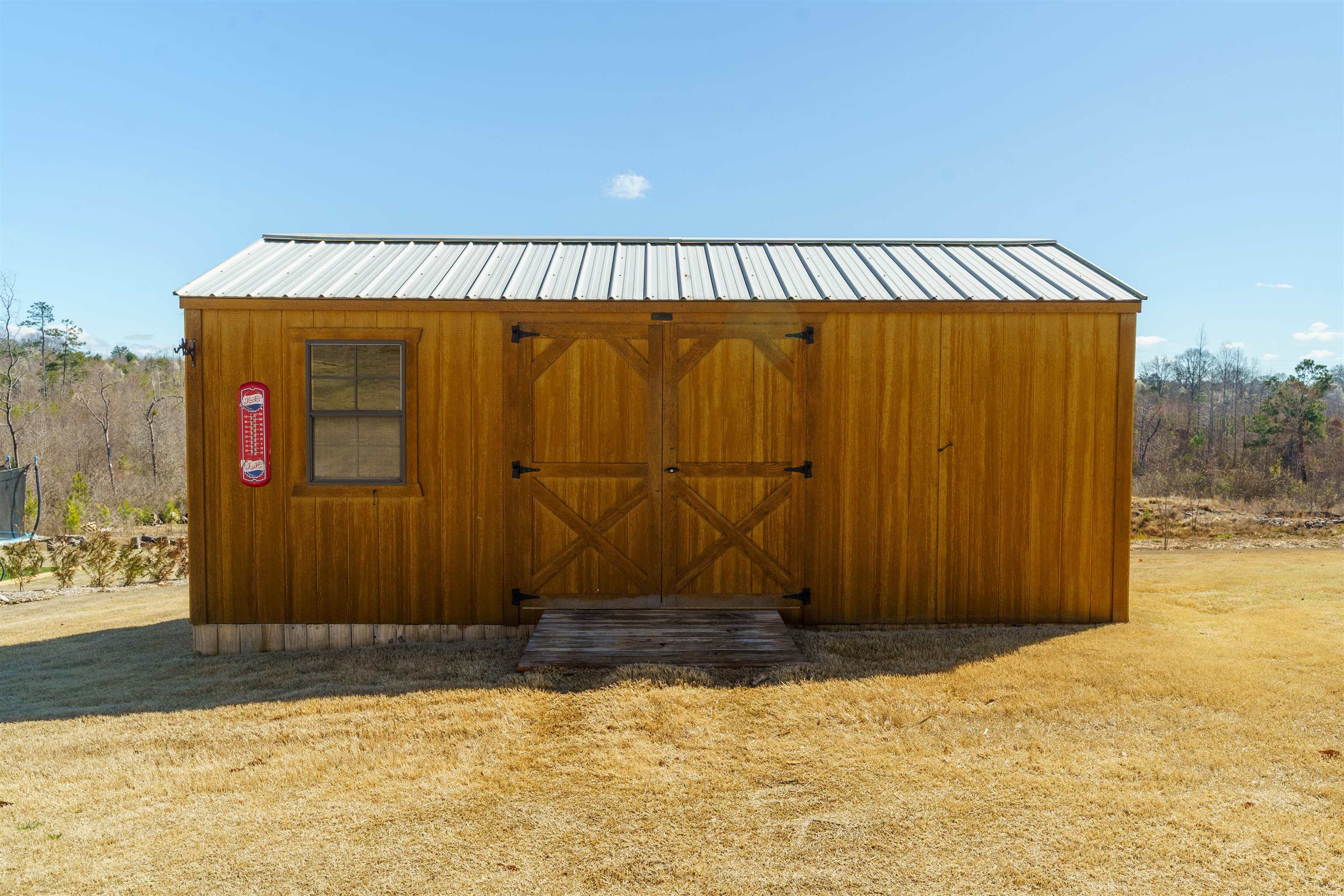 274 Long Branch Road Chesnee, SC 29323 - Photo 35 of 38
