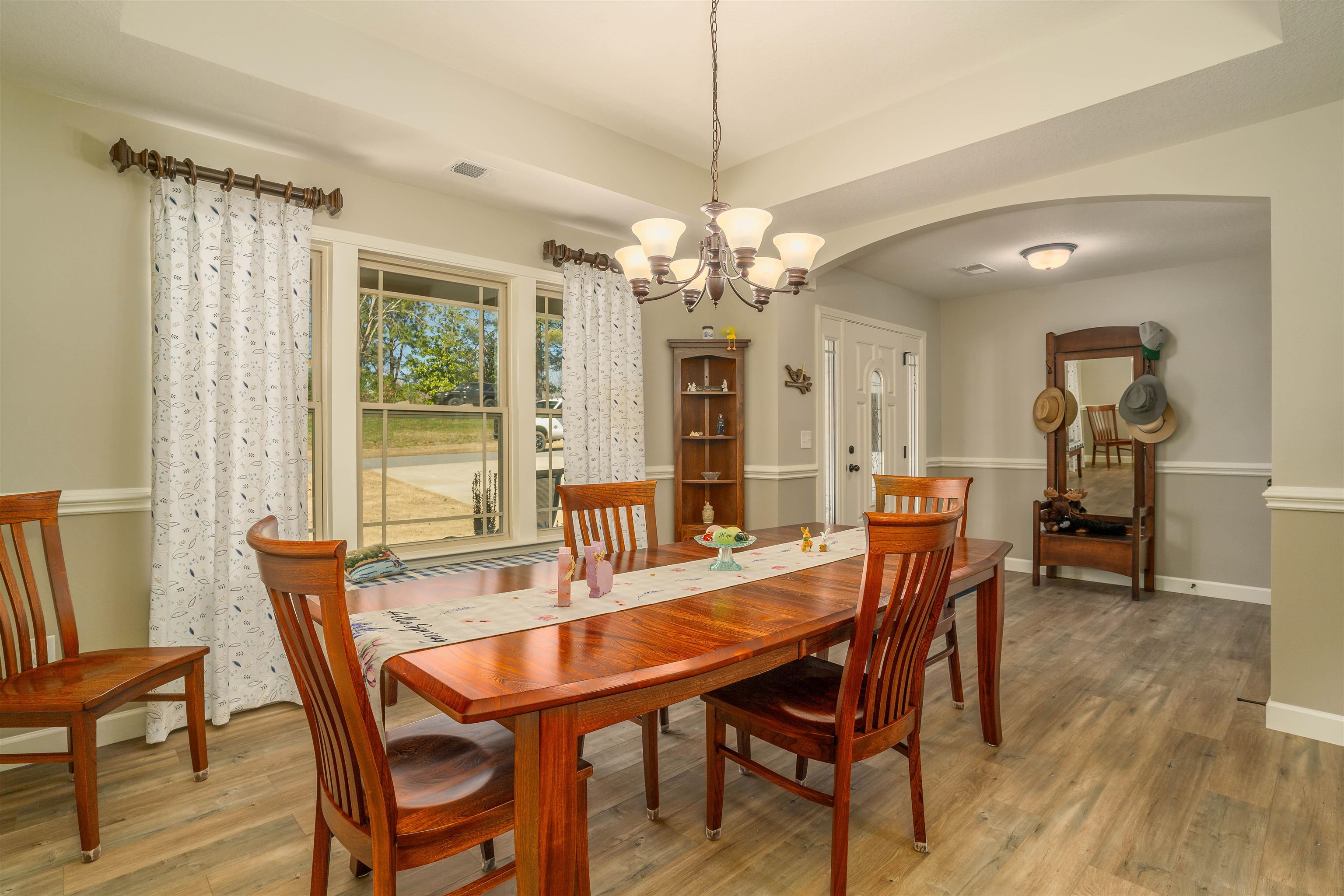 274 Long Branch Road Chesnee, SC 29323 - Photo 5 of 38