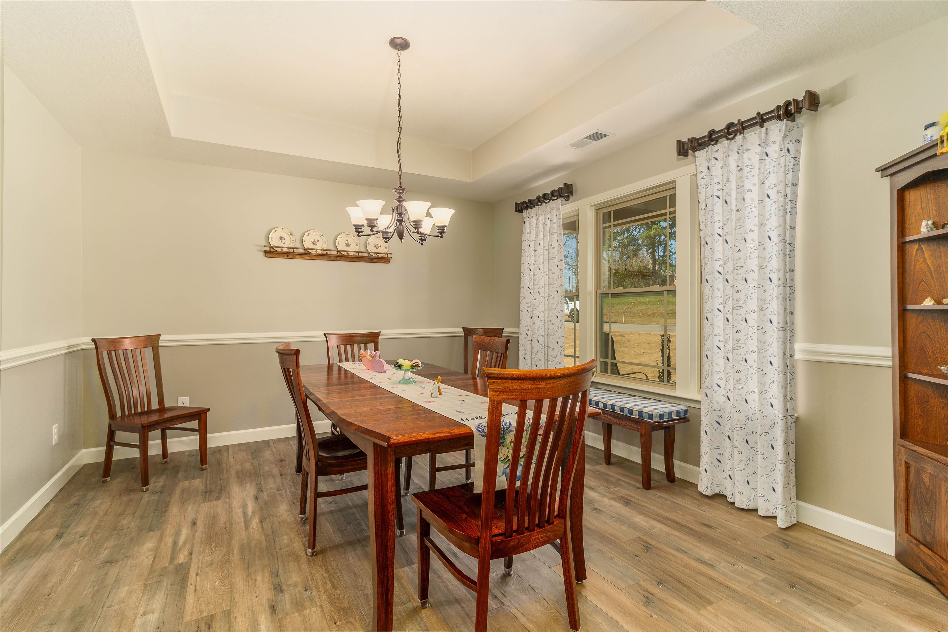 274 Long Branch Road Chesnee, SC 29323 - Photo 6 of 38