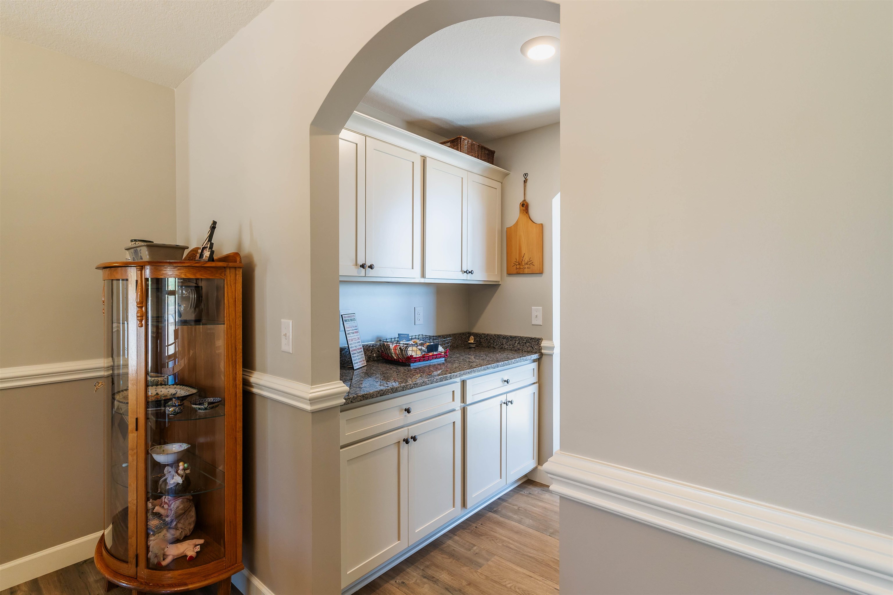 274 Long Branch Road Chesnee, SC 29323 - Photo 7 of 38