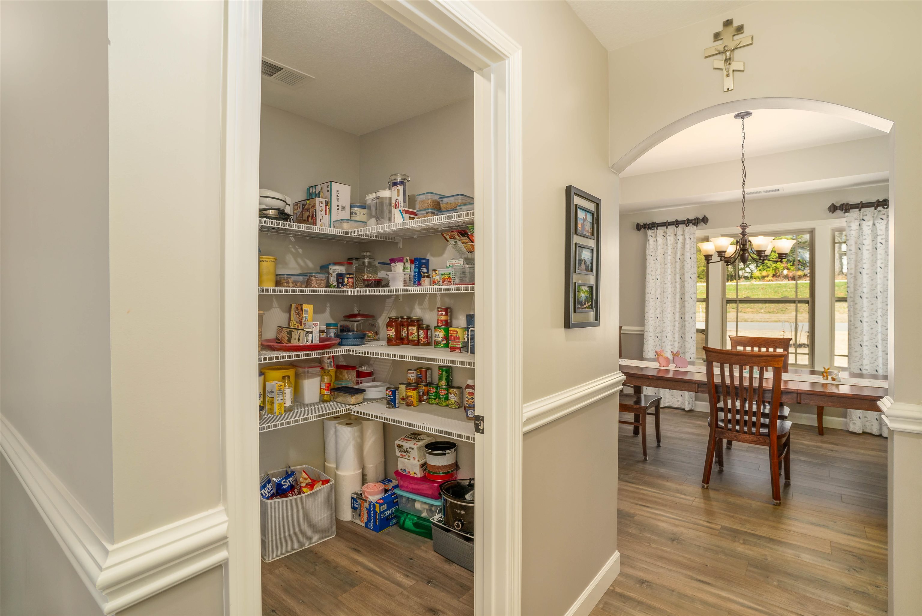 274 Long Branch Road Chesnee, SC 29323 - Photo 8 of 38