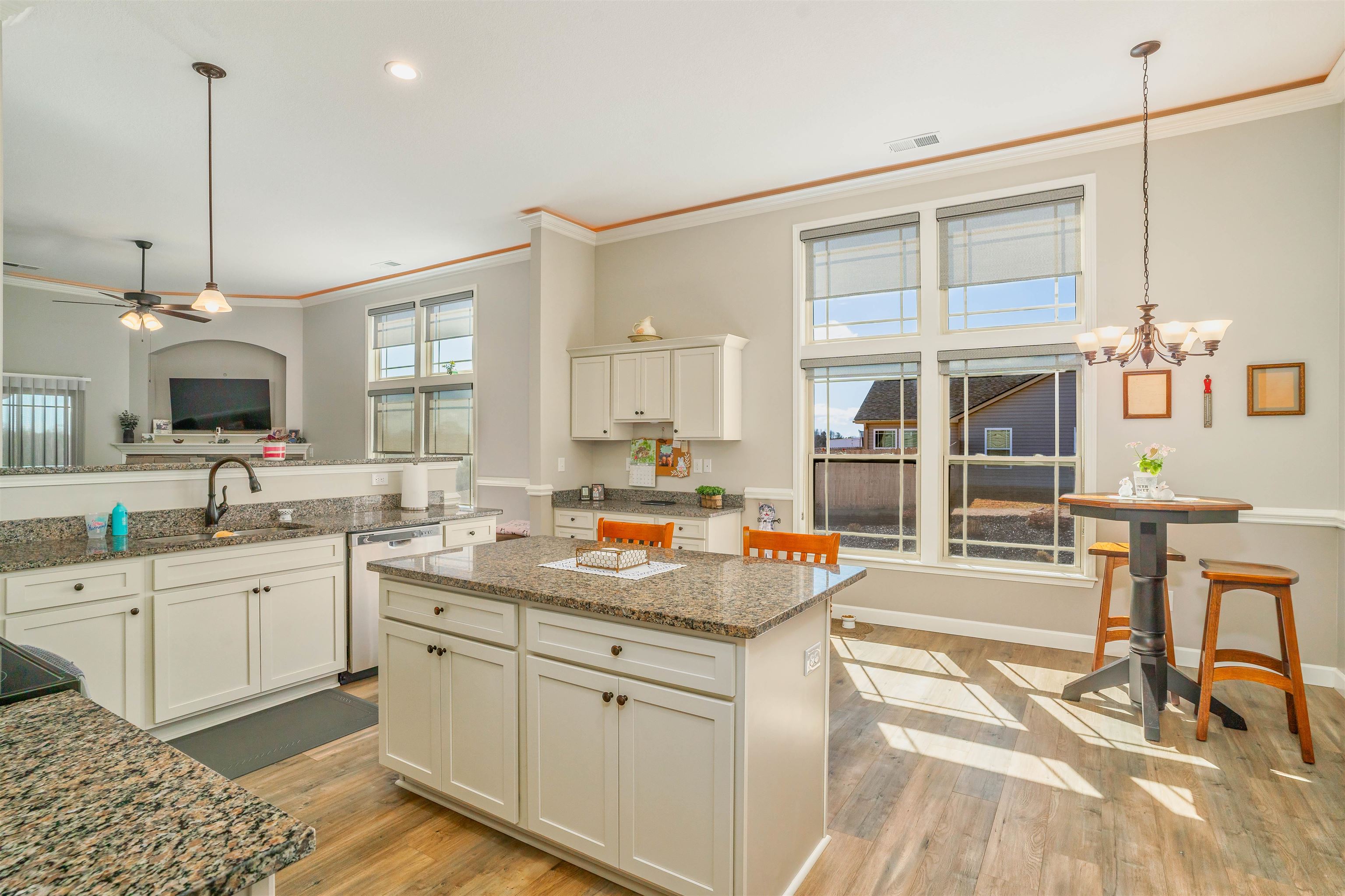274 Long Branch Road Chesnee, SC 29323 - Photo 10 of 38