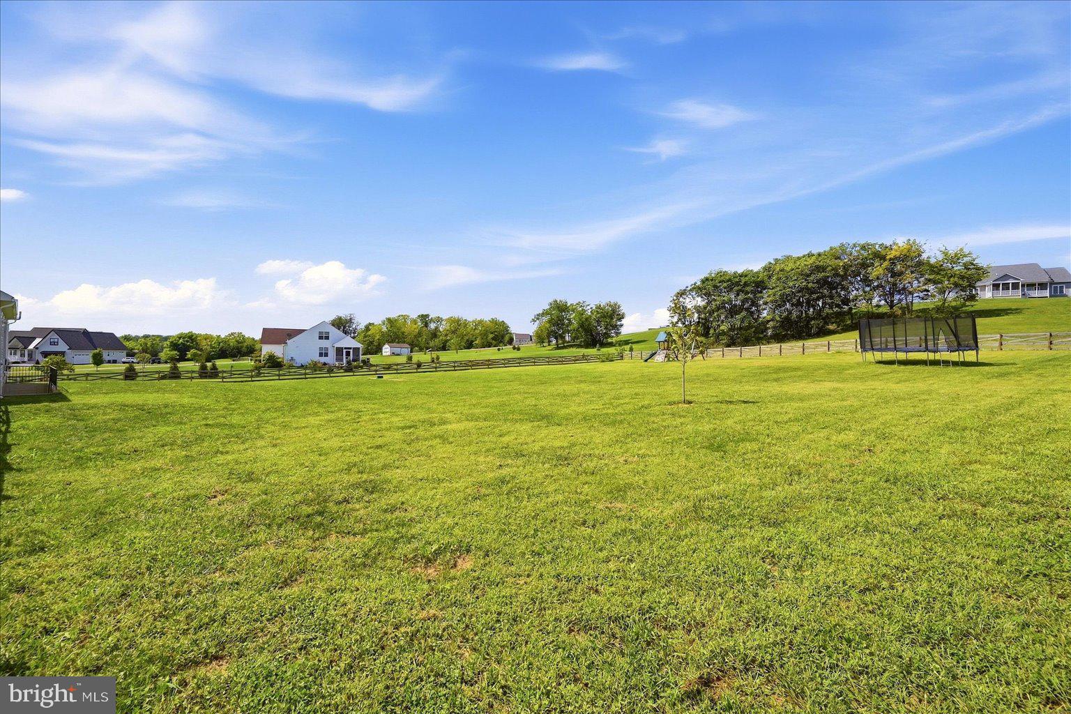 344 Hites Road Stephens City, VA 22655 - Photo 48 of 66 Gallery Image 48
