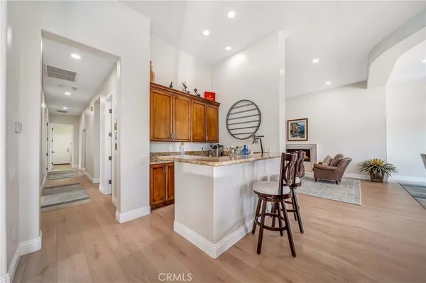 $6,325 | 81620 Tiburon Drive, La Quinta, CA 92253