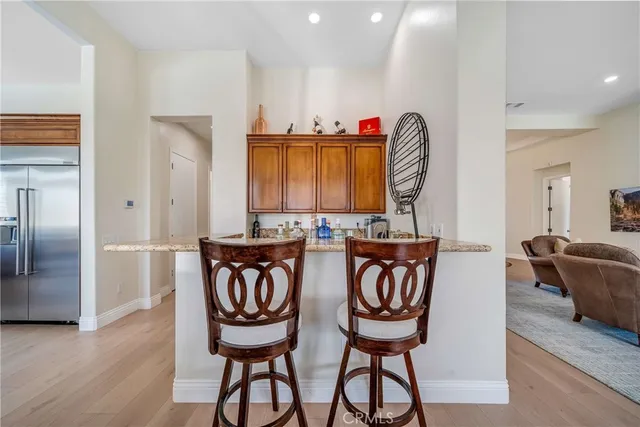 $6,425 | 81620 Tiburon Drive, La Quinta, CA 92253