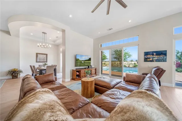 $6,425 | 81620 Tiburon Drive, La Quinta, CA 92253