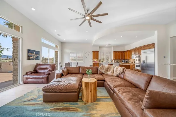 $6,325 | 81620 Tiburon Drive, La Quinta, CA 92253