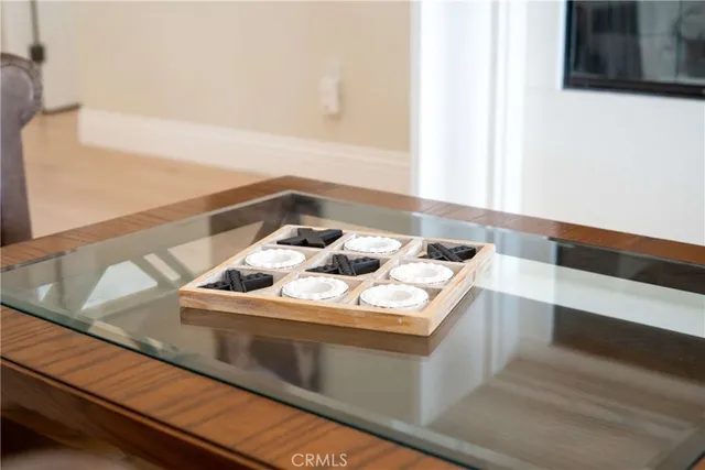 $6,425 | 81620 Tiburon Drive, La Quinta, CA 92253