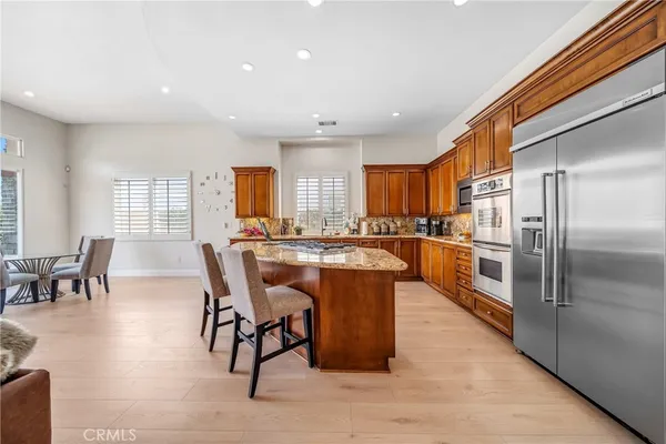 $6,325 | 81620 Tiburon Drive, La Quinta, CA 92253