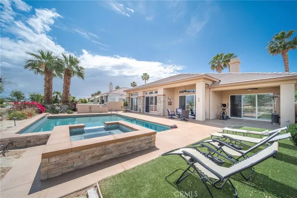 $6,325 | 81620 Tiburon Drive, La Quinta, CA 92253