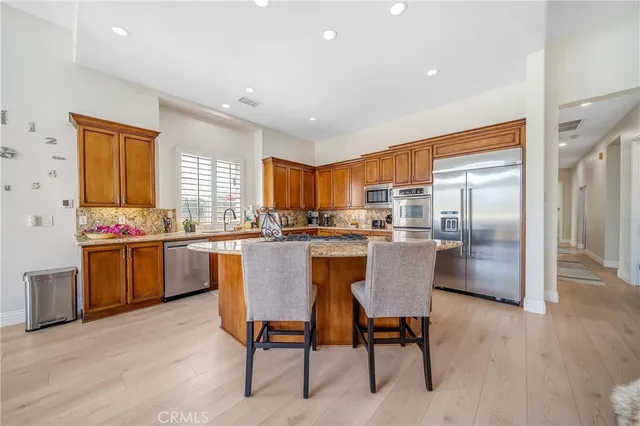 $6,425 | 81620 Tiburon Drive, La Quinta, CA 92253