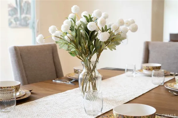 $6,325 | 81620 Tiburon Drive, La Quinta, CA 92253