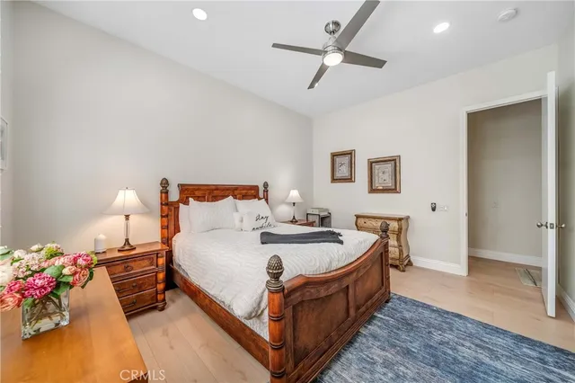 $6,425 | 81620 Tiburon Drive, La Quinta, CA 92253